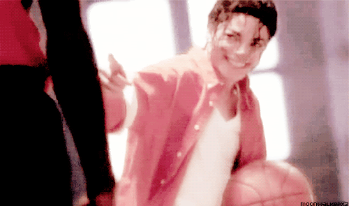 jam-moonwalkerx3.gif