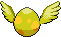 egg3.png