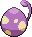 egg4.png