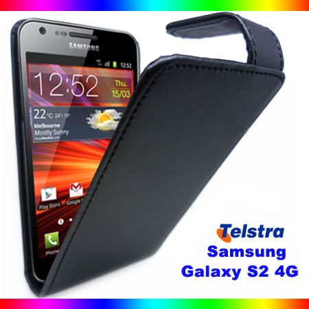 samsung galaxy s2 flip