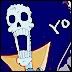 http://i1200.photobucket.com/albums/bb339/prologready/bnnn.jpg?t=1296919446
