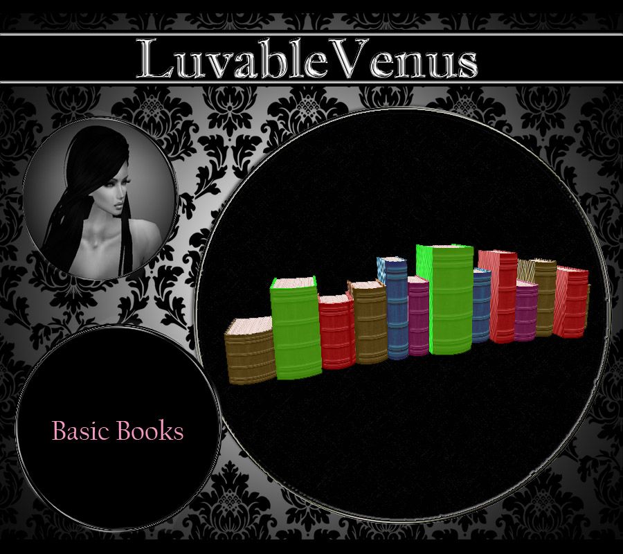  photo LV Basic Books a_zpsrby52d7y.jpg