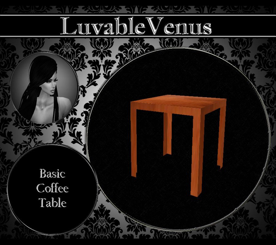 [LV] Basic Coffee Table photo LV Basic Coffee Table_zpshpnhybg5.jpg