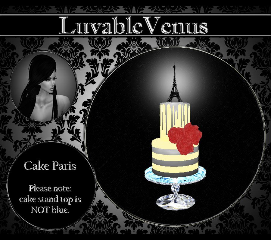 [LV] Cake Paris photo LV Cake Paris_zpsdtoeeqrt.jpg