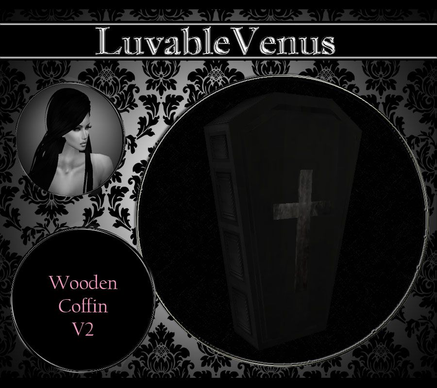 [LV] Coffin V2 photo LV Coffin Wooden V2_zpsvkzapuu5.jpg