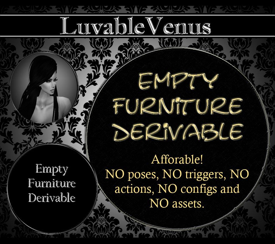  photo LV Empty Furniture Mesh_zpswofmidwr.jpg