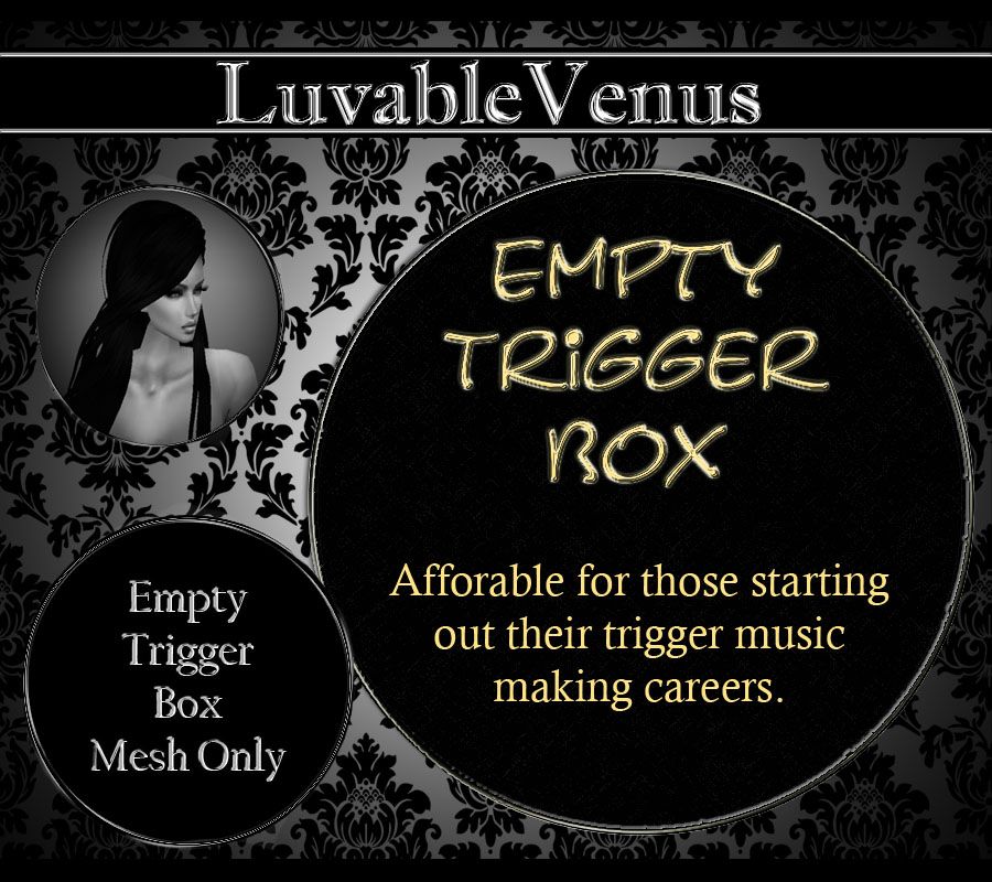 [LV] Empty Trigger Box Mesh Only photo LV Empty Trigger Box_zpsv3n6khls.jpg