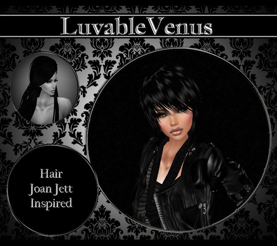  photo LV Hair Joan Jett_zpstvqqaer5.jpg