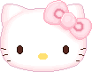 Light Pink Face Pictures, Images and Photos