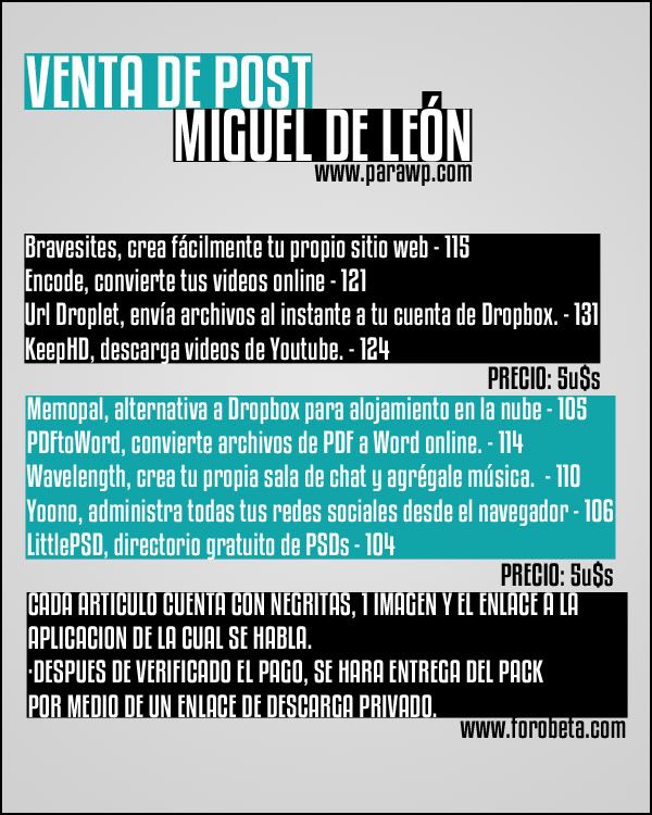 ventapo.jpg
