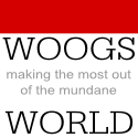 Woogsworld