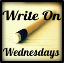 Write On Wednesdays