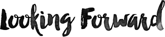 photo Looking Forward_zpsrudgfbfs.png