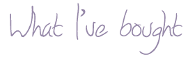 photo bought_zpsbe2bcb66.png