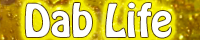 Dablife banner