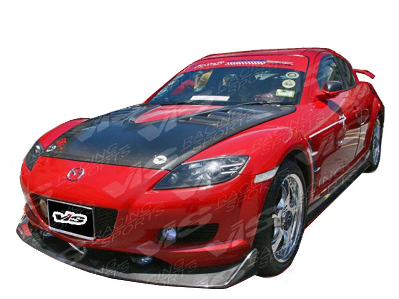  photo 04MZRX82DASC-011C Mazda RX-8_zpsg9n4bseh.jpg