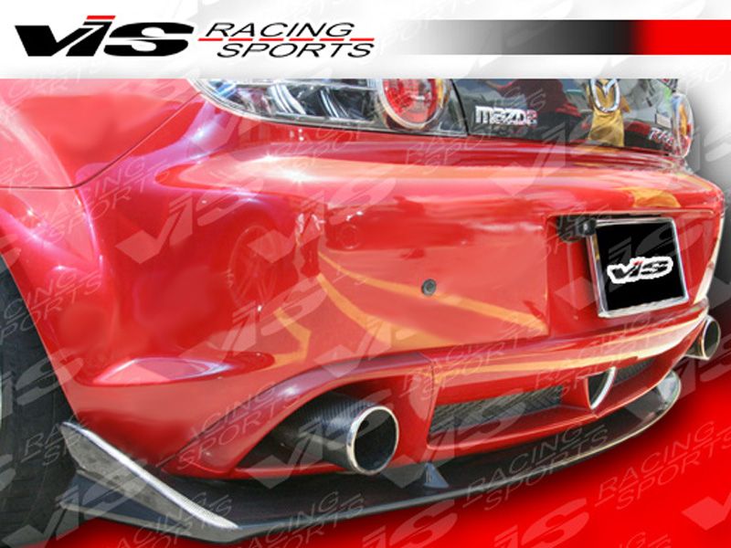  photo 04MZRX82DASC-012C RX-8 rear_zpswopbws47.jpg