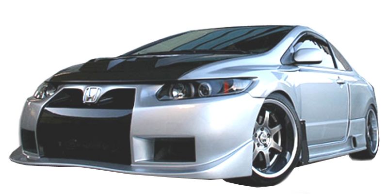  photo 06_civic2drgt500widebody complete_zpsgmp47be2.jpg