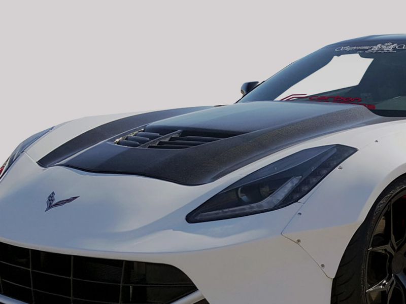  photo 113155 2014-2017 Chevrolet Corvette Carbon Creations DriTech Z06  Hood_zpsymclavsz.jpg