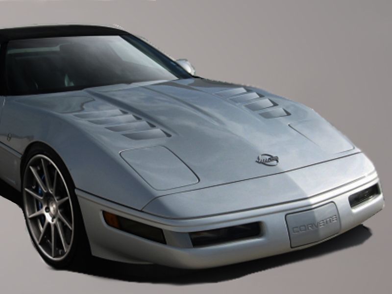  photo 1984-1996 Chevrolet Corvette C4 Duraflex GT Concept Hood_zpsu95hocfm.jpg