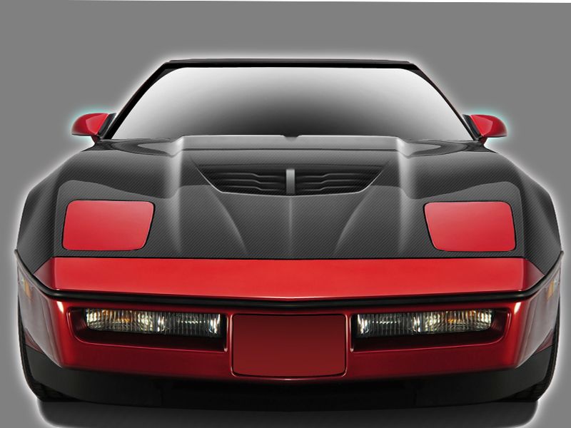  photo 1984-1996-corvette-carbon-creations-stingray-z-hood-112406-7_zpschbyqamo.jpg