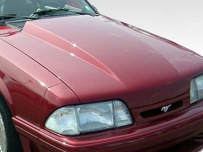 TF10021-A49-3 Trufiber 1987-1993 Ford Mustang 3 Inch Cowl Hood photo 1987-1993-ford-mustang-3-inch-cowl-hood- trufiber_zps7jje6w3m.jpg
