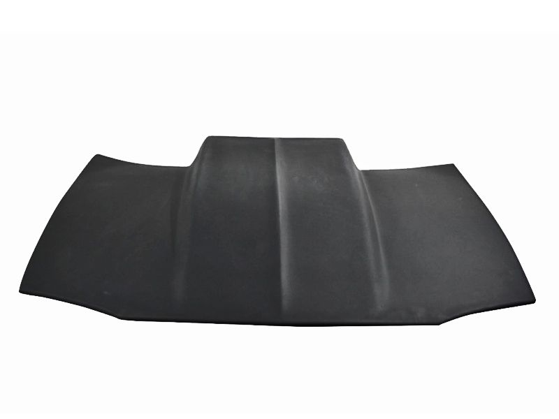  photo 1993-1997 Chevrolet Camaro Duraflex Cowl Hood_zpsqfqk2okp.jpg