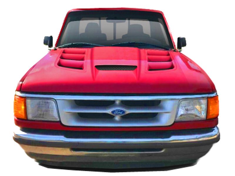  photo 1993-1997 Ford Ranger Duraflex Viper Look Hood_zpsochgppol.jpg