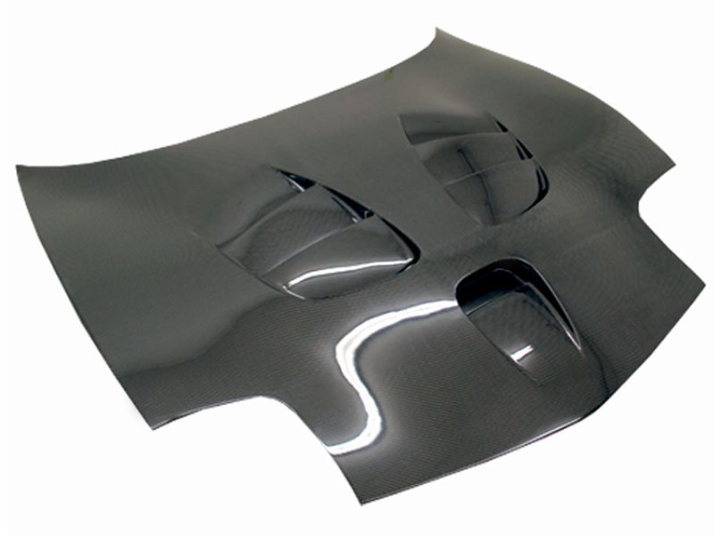  photo 1997-2004 Chevrolet Corvette 2Dr Fuzion Carbon Fiber Hood_zpsrufkqq7w.jpg