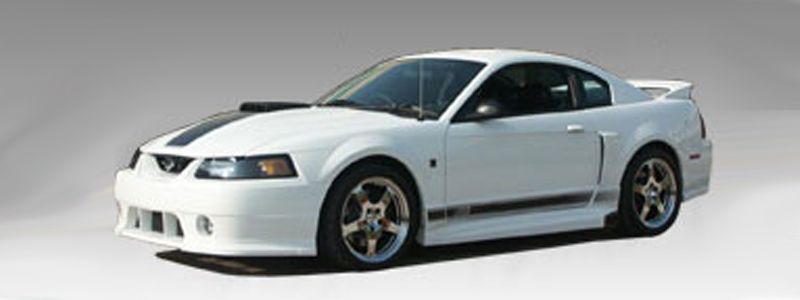  photo 1999-2004 Ford Mustang Couture Urethane Colt Rear Bumper Cover_zpsvcifyyt0.jpg
