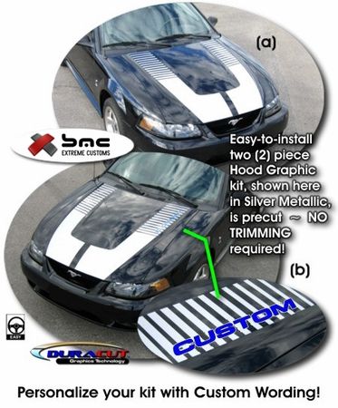  photo 1999-2004-ford-mustang-cobra-hood-graphic-kit-1-9_zps9nojqio6.jpg