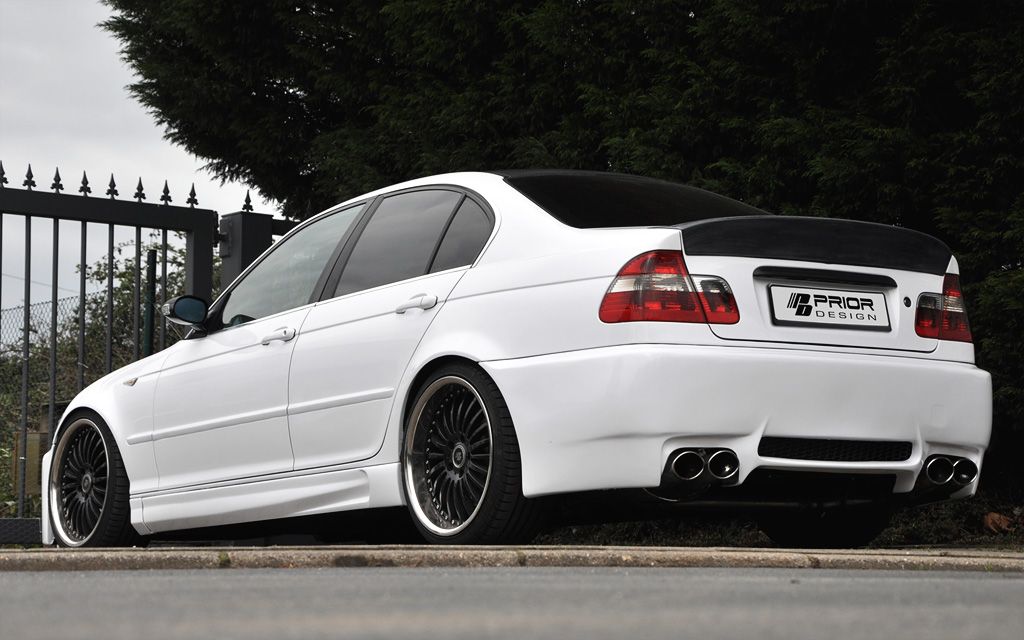  photo 2000-2006-bmw-3-series-e46-m3-style-aero-kit-5_zpsuamg0rrq.jpg