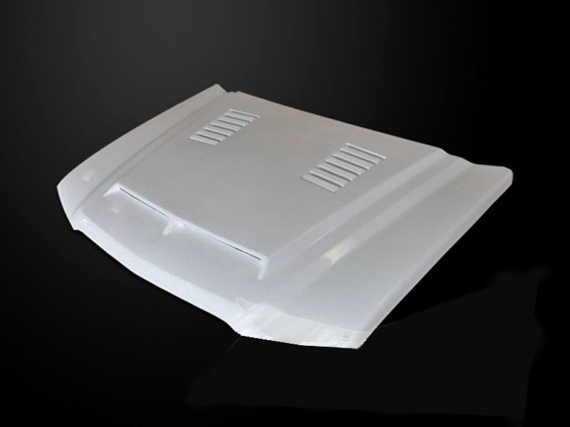 2003-2006 Chevrolet Avalanche CA03AHTEFH WHB Type-E Style Functional Ram Air Hood photo 2003-2006 Chevrolet Avalanche CA03AHTEFH WHB Type-E Style 1 Functional Ram Air Hood_zpszz2eu7qh.jpg