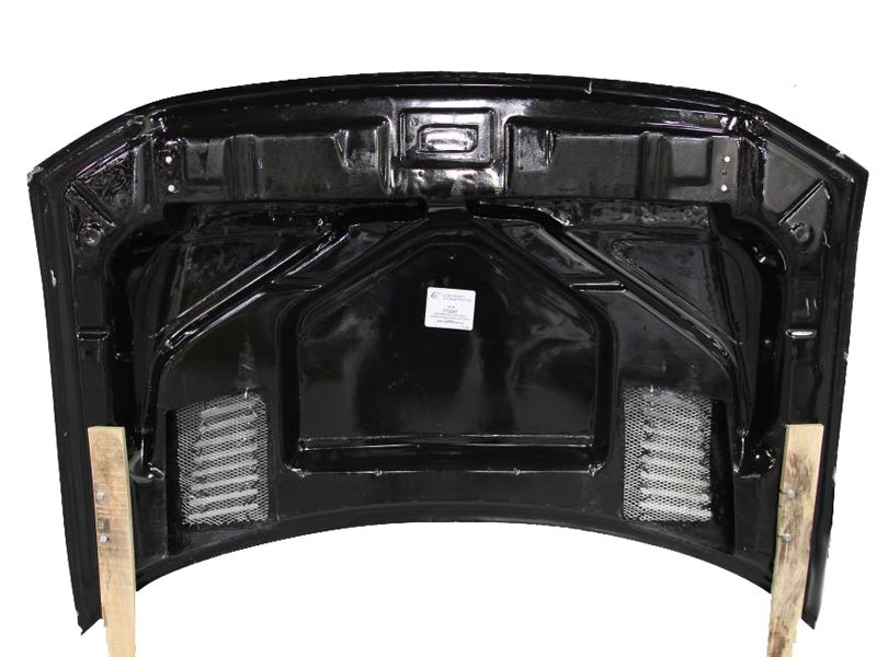  photo 2004-2008 Ford F-150 Carbon Creations Super Snake Look Hood - 1 Piece_zpssyfobeqf.jpg