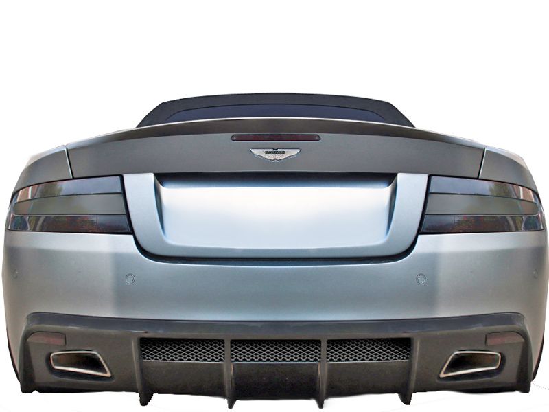  photo 2004-2012 Aston Martin DB9 DBS Eros Version1 Body Kit_zpsa42x1duc.jpg