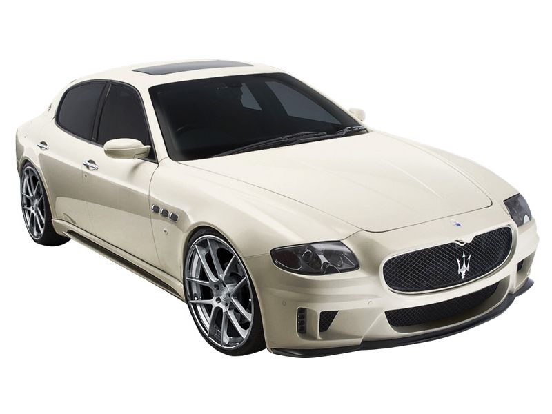  photo 2005-2007 Maserati Quattroporte Vip Kit 2_zpstkvvpsam.jpg