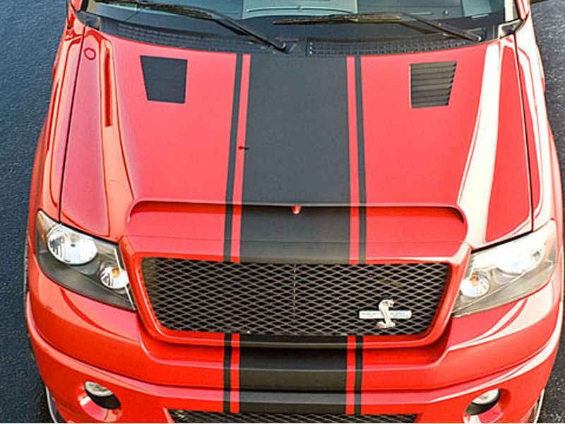  photo 2005-2008-ford-f150-shelby-supersnake-hood-f-150-truck_zps2d5sgqw1.jpg