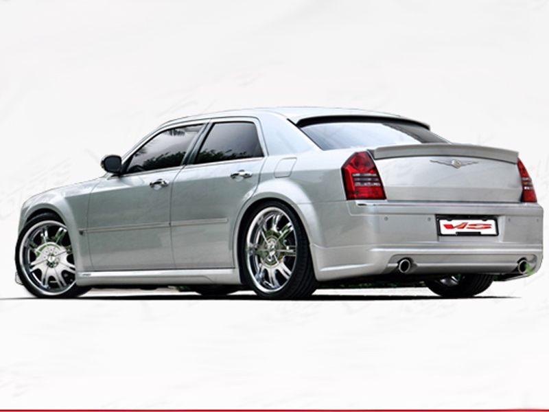  photo 2005-2010 Chrysler 300C 4Dr K Speed Full body kit_zpsffavlipn.jpg