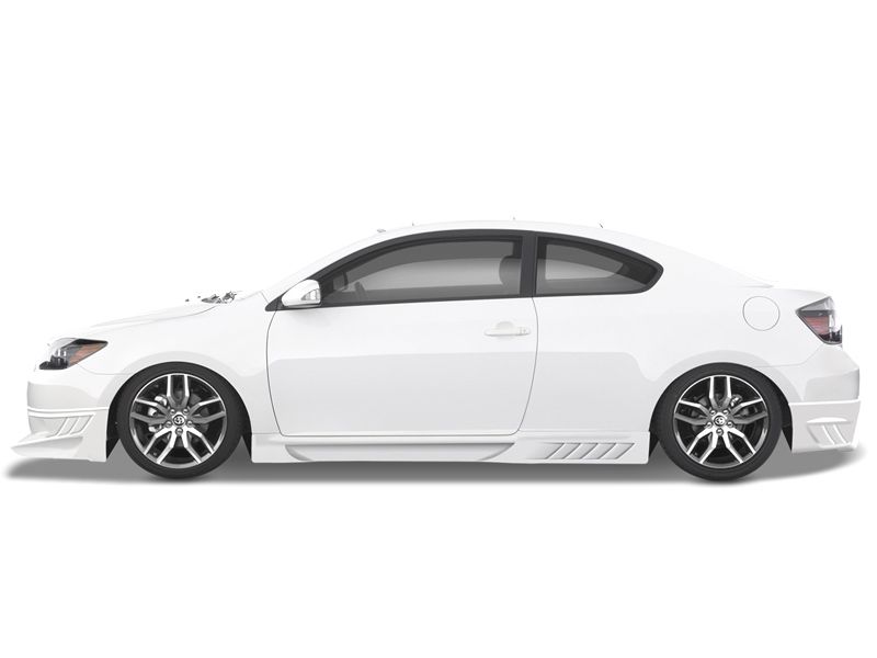  photo 2005-2010 Scion TC Duraflex Racer Body Kit 1_zpsdvmgcvst.jpg