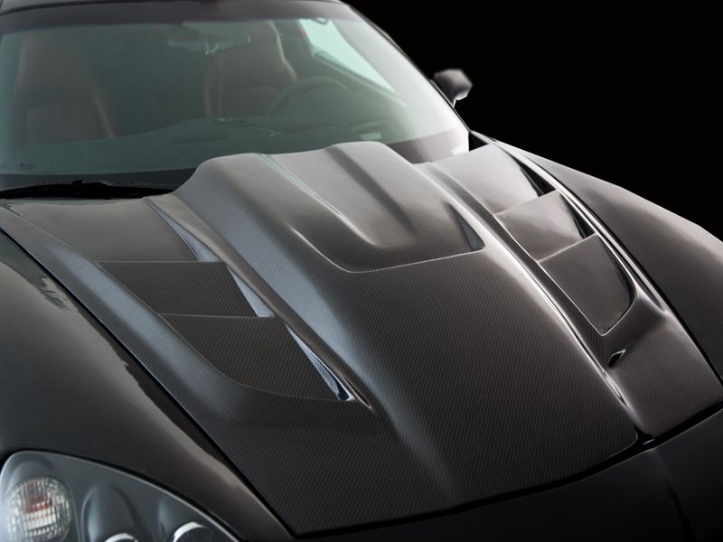  photo 2005-2013 Chevrolet Corvette C6 Carbon Creations ZR_zpsrpo99ygy.jpg