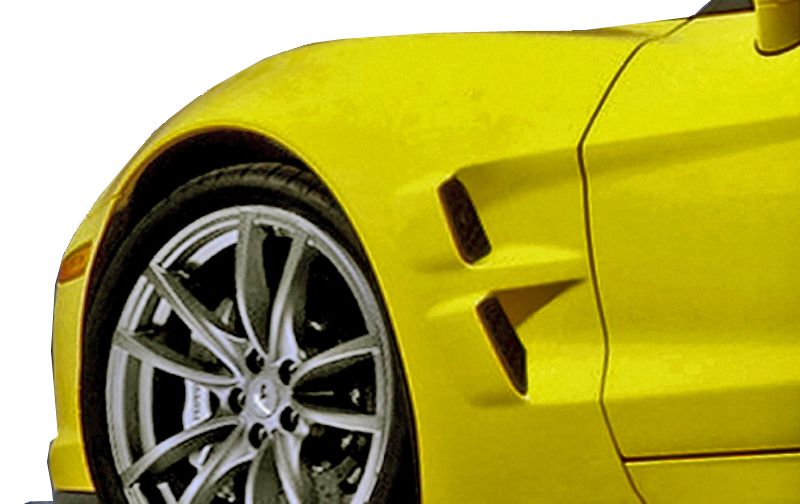  photo 2005-2013-chevrolet-corvette-zr-edition-fiberglass-front-fenders-34_zpsfsshcrbi.jpg