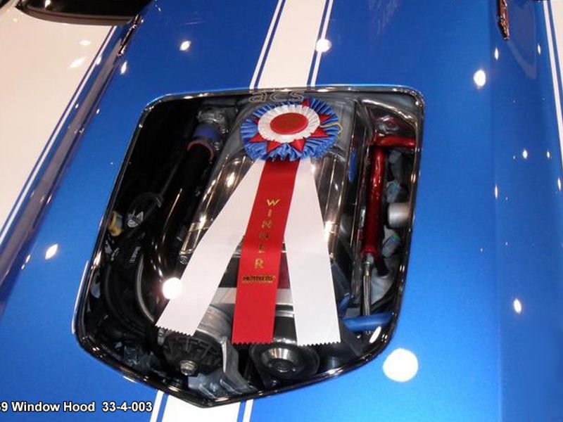  photo 2005-2013-chevrolet-corvette-zr1-replica-hood-w-clear-window-10_zps3mqnkke5.jpg