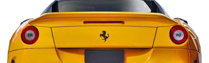  photo 2006-2012 Ferrari 599 AF-1 Wing Spoiler_zpsfebaragk.jpg