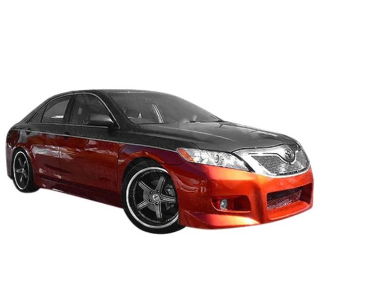  photo 2007-2009 Toyota Camry Naristo Style Full Body Kit 4 Pcs_zpshjr4tbik.jpg