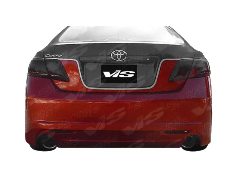  photo 2007-2009 Toyota Camry Naristo Style Full Body Kit_zpse48jvttf.jpg