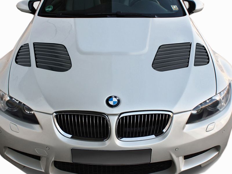  photo 2007-2013 BMW M3 E90 E92 E93 Duraflex GTR Hood_zpsf4oaaaqy.jpg