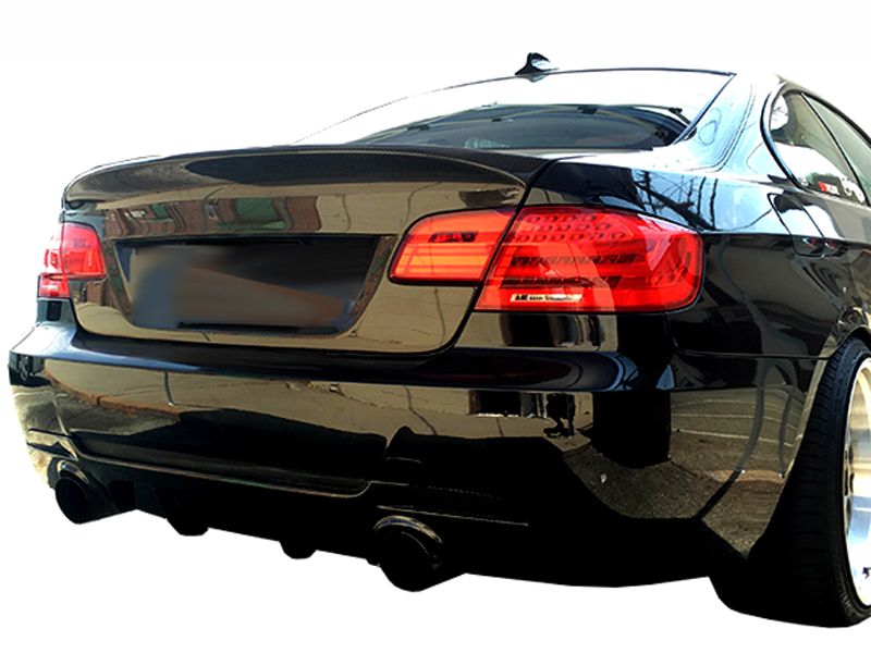  photo 2007-2013-bmw-e92-hybrid-m-rear-bumper-carbon-diffuser-3_zps0iqo7esr.jpg