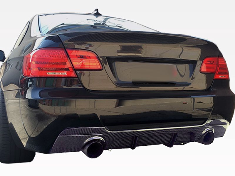  photo 2007-2013-bmw-e92-hybrid-m-rear-bumper-carbon-diffuser-5_zpsh4ex5anu.jpg