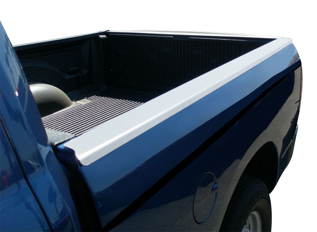  photo 2007-2013-chevy-silverado-stainless-steel-side-bed-caps-4_zpsg7m5iaht.jpg