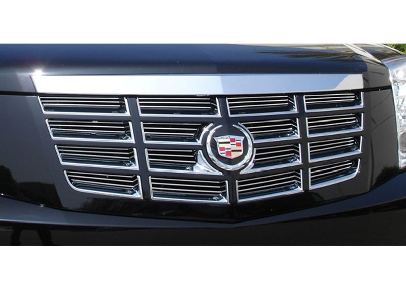 2007-2014 Cadillac Escalade EXT ESV Billet Grille photo 2007-2014-cadillac-escalade-ext-esv-billet-grille-3_zpsaazhczsi.jpg
